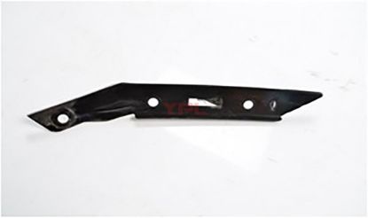 TAMPON BRAKETI ON SAG SUPERB 2014>> - 3V0807184 resmi