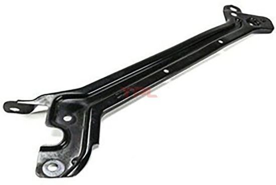 FAR UST SACI SAG SUPERB 2015-2019 - 3V0806930 resmi