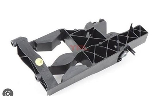 FAR ALT BRAKETI R A6 2016>> - 4G0805608A resmi