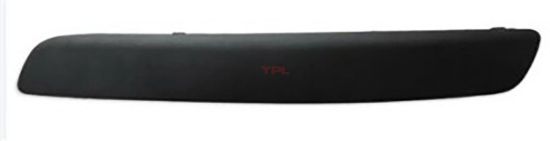 TAMPON BANDI ON L JETTA (2005-2011) - 1K0807717B resmi