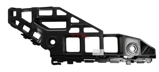 ON TAMPON BRAKETI SOL SCIROCCO 2015>> - 1K8807183C resmi