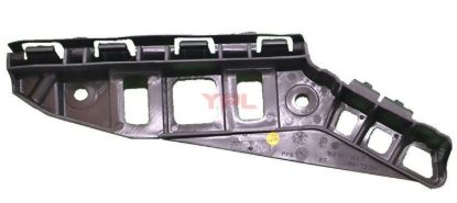 TAMPON BRAKETI SAG SCIROCCO 2009-2014 - 1K8807184A resmi