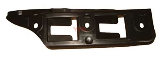 ON TAMPON BAGLANTI AYAGI SAG GOLF5- JETTA 2004-2009 - 1K0807184 resmi