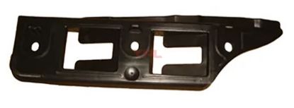 ON TAMPON BAGLANTI AYAGI SOL GOLF5- JETTA 2004-2009 - 1K0807183 resmi