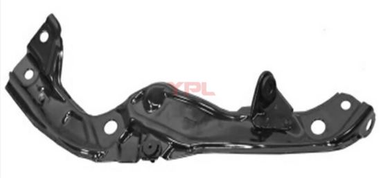 FAR UST SACI R IBIZA-IBIZA FR 2018>> - 6F0806930B resmi