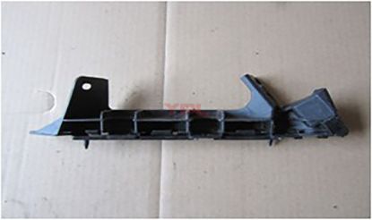 ON TAMPON BRAKETI L IBIZA 08-16 - 6J0807183 resmi