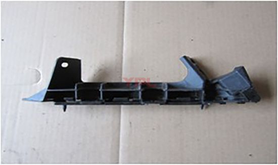 ON TAMPON BRAKETI L IBIZA 08-16 - 6J0807183 resmi