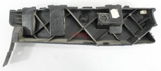 ARKA TAMPON BRAKETI SAG LEON 2006-2013 - 1P0807394A resmi