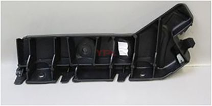 ARKA TAMPON BRAKETI R LEON 2013>> - 5F0807394 resmi