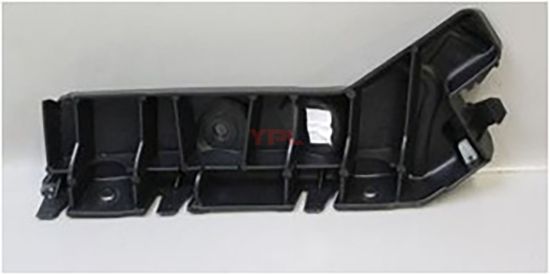 ARKA TAMPON BRAKETI R LEON 2013>> - 5F0807394 resmi