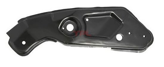 CAMURLUK BAGLANTI BRAKETI SAC SAG LEON 2013>> - 5F0806930 resmi