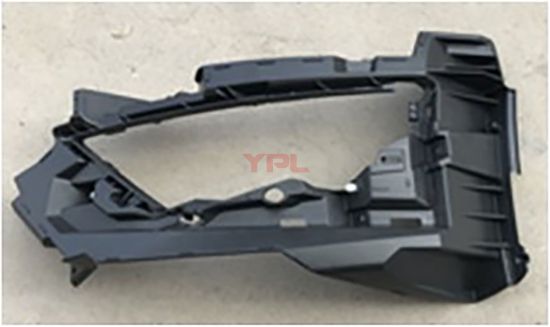 SIS FAR BRAKETI R LEON -LEON FR 13-17 - 5F0807350 resmi