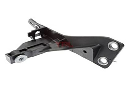 FAR BRAKETI R A4 05-09 - 8E0805364 resmi