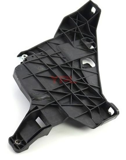 FAR ALT TABLA BRAKETI SAG Q5 2013-2017 - 8R0941454A resmi