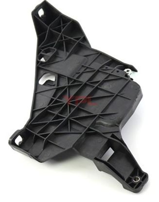 FAR ALT TABLA BRAKETI SOL Q5 2013-2017 - 8R0941453A resmi