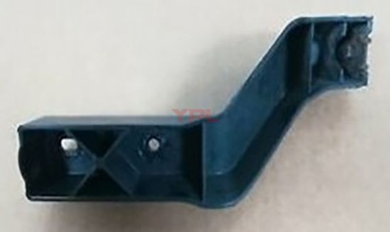 ARKA TAMPON BRAKETI R A6 2015>> A7 2013>> - 4G8807330 resmi