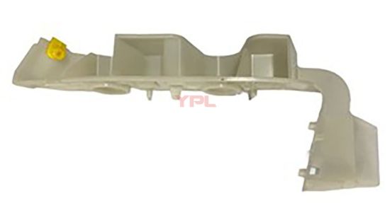 ON TAMPON BRAKETI SOL A4 2016>> - 8W0807283 resmi