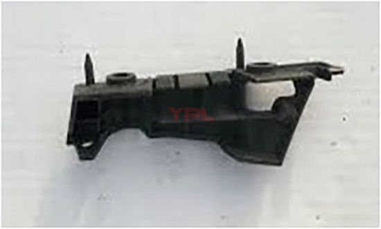 ON TAMPON BRAKETI SAG A4 2013>> - 8K0807284E resmi