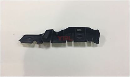 ON TAMPON BRAKETI SOL A3 09-13 - 8P0807183B resmi