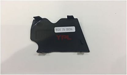 PANJUR BAGLANTI BRAKETI L A3 SEDAN 13-17 - 8V5853777 resmi