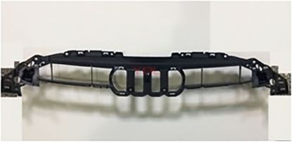 PANJUR TUTUCU PROFIL A3 SEDAN-HB 2013-2017 - 8V3853949 resmi