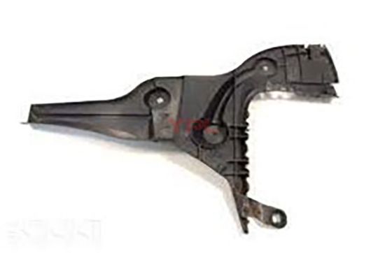 ARKA TAMPON BRAKETI SAG A3 HB 2013>> - 8V3807378 resmi