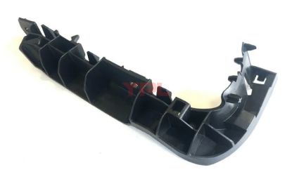 TAMPON BRAKETI ON SAG A3 HB 13-17 - 8V3807184A resmi