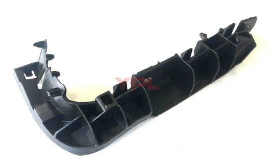 TAMPON BRAKETI ON SOL A3 HB 13-17 - 8V3807183A resmi