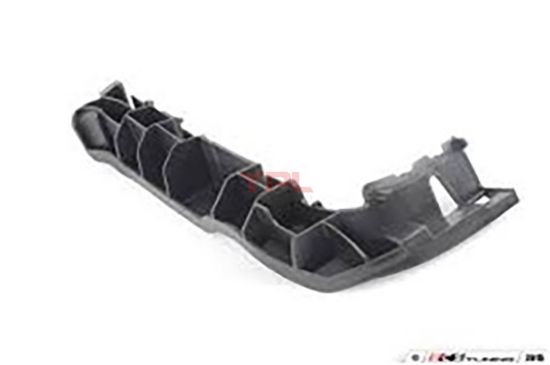 TAMPON BRAKETI SAG ON A3 SEDAN 2012>> - 8V5807184 resmi