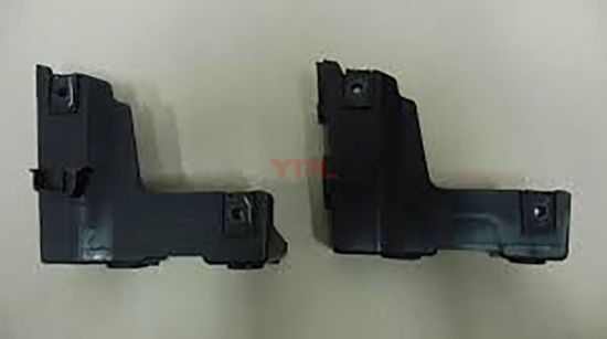 STOP ALT BRAKETI R JETTA 06-10 - 1K5807376 resmi