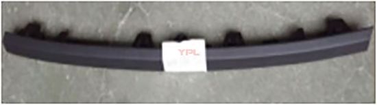 ON TAMPON SUS CITASI R T7 - 7E0853066 resmi