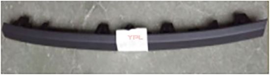 ON TAMPON SUS CITASI L T7 - 7E0853065 resmi