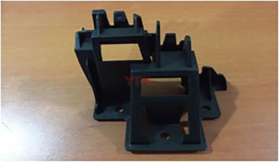 STOP ALT BRAKETI R JETTA (2011-2014) - 5C6807394A resmi