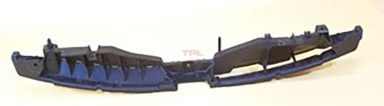 ON PANJUR IC DESTEK BRAKETI SCIROCCO 2015>> - 1K8805813B resmi