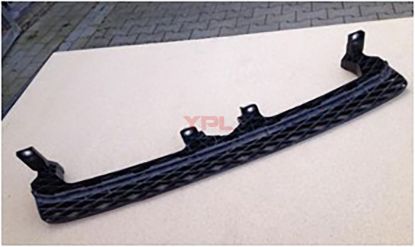 PANJUR TUTUCU PROFIL PASSAT 2011-2015 - 3AA807571 resmi