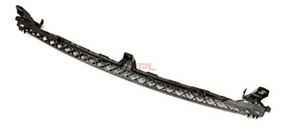 PANJUR TUTUCU PROFIL DIZEL GOLF7 2013-2017 - 5G0805705H resmi