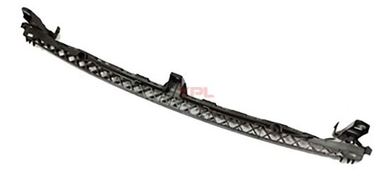 PANJUR TUTUCU PROFIL DIZEL GOLF7 2013-2017 - 5G0805705H resmi