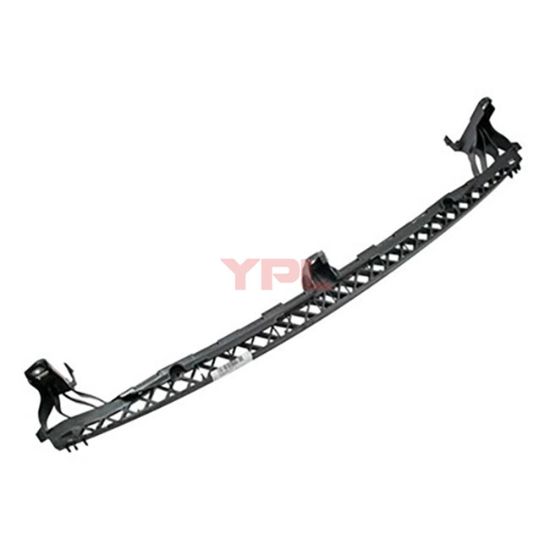 PANJUR TUTUCU PROFIL BENZINLI GOLF7 2013-2017 - 5G0805705G resmi