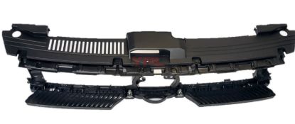 PANJUR TUTUCU PROFIL POLO 2018>> - 2G0805705E resmi