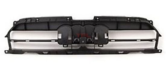 PROFIL TUTUCU A4 2013>> - 8K0807233G resmi