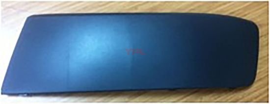 TAMPON KAPLAMASI R BOYANIR TIP T6 - 7E5807820 resmi