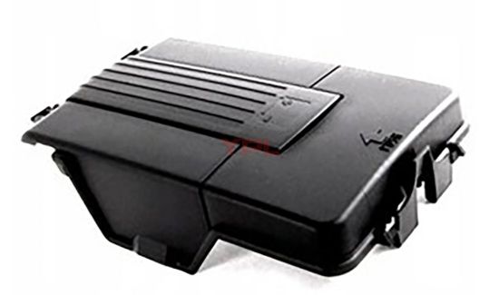 AKU UST KAPAGI CADDY 09-15/GOLF 09-14/JETTA 11-19/PASSAT 08-15/LEON 06-13 - 3C0915443A resmi