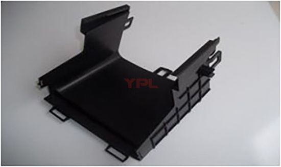 AKU UST KAPAGI R GOLF5-JETTA-CADDY - 1K0915336B resmi