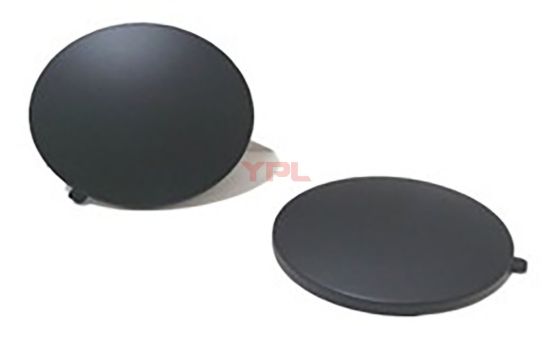 KULLUK KAPAGI SIYAH GOLF4-BORA-PASSAT - 1J0863359 resmi