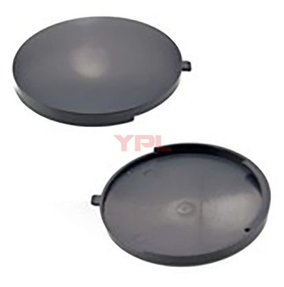 KULLUK KAPAGI GRI GOLF4-BORA-PASSAT - 1J0863359E resmi