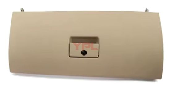 TORPIDO KAPAGI BEJ GOLF4-BORA 1998>> - 1J1857121A 4TE resmi