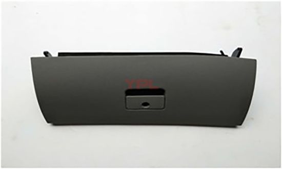 TORPIDO KAPAGI SIYAH GOLF4-BORA 1998>> - 1J1857121A 2QL resmi