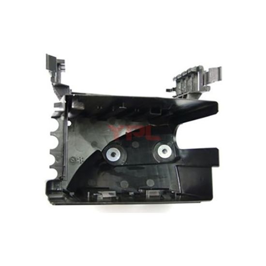 SIGORTA KUTUSU ALT TABLA JETTA 15-18/BEETLE 12-17 - 5C0907361H resmi