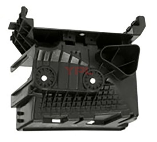 SIGORTA KUTUSU ALT TABLA PASSAT 13-20/JETTA 11-18/BEETLE 12-20 - 5C0907361G resmi