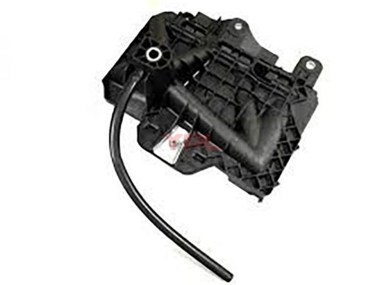 AKU ALT BRAKETI YENI MODEL - 6R0915331C resmi